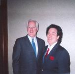 John Cornyn