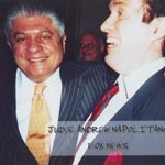 Andrew Napolitano