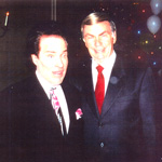 Sam Donaldson